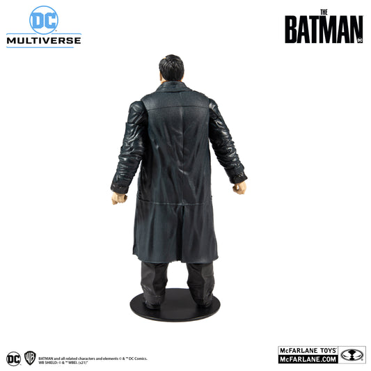 McFarlane Toys The Batman The Penguin