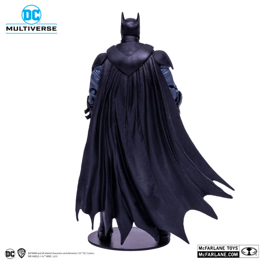 McFarlane Toys Batman DC Future State