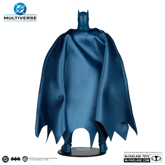 McFarlane Toys Batman: Hush 2 Batman