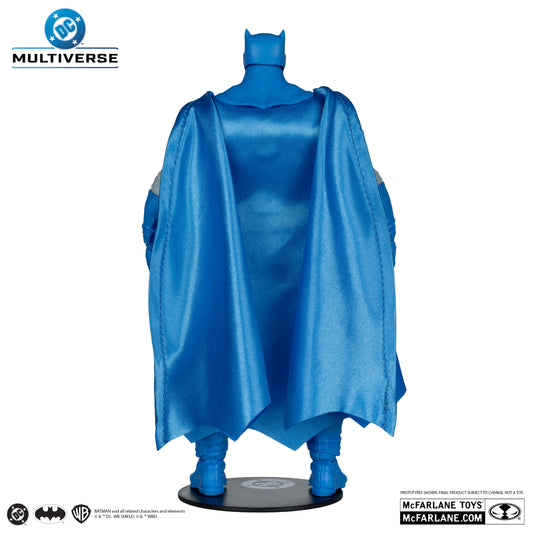 McFarlane Toys Batman - Dark Knight Returns -