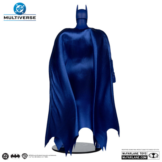 McFarlane Toys Batman 90's Justice League