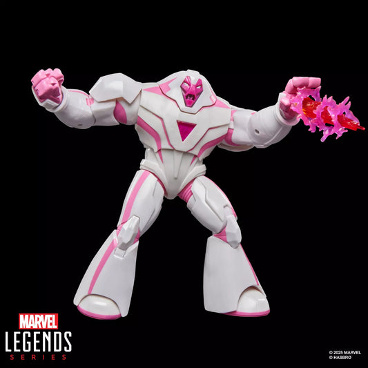Hasbro Marvel Legends Series X-Men Nimrod