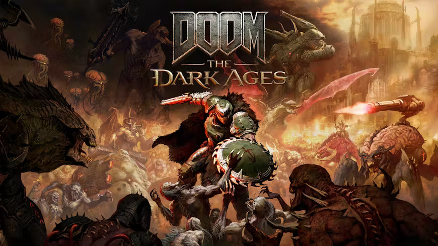 Doom