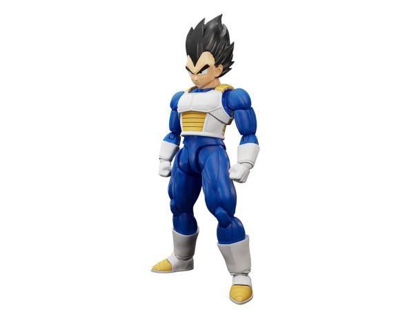 Model Kit