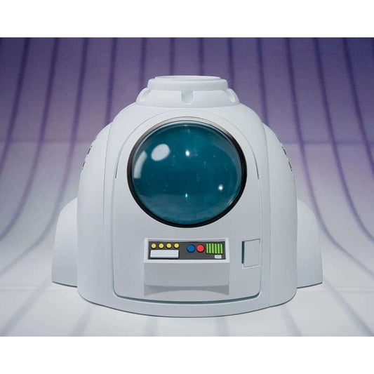 Dragon Ball Z S.H.Figuarts Medical Machine Action Figure Accessory 18 cm Bandai