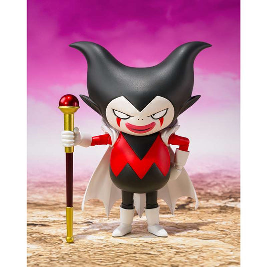 Dragon Ball Daima S.H.Figuarts King Gomah Action Figure 7.5 cm Bandai