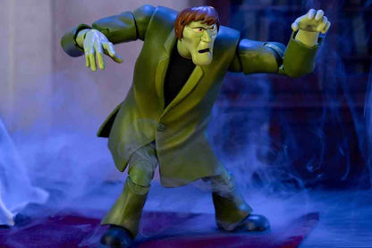 Jada Toys Scooby-Doo Creeper