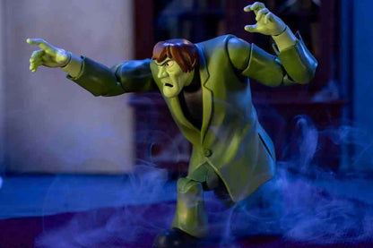 Jada Toys Scooby-Doo Creeper
