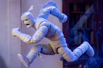 Jada Toys Scooby-Doo Mummy Of Ankha