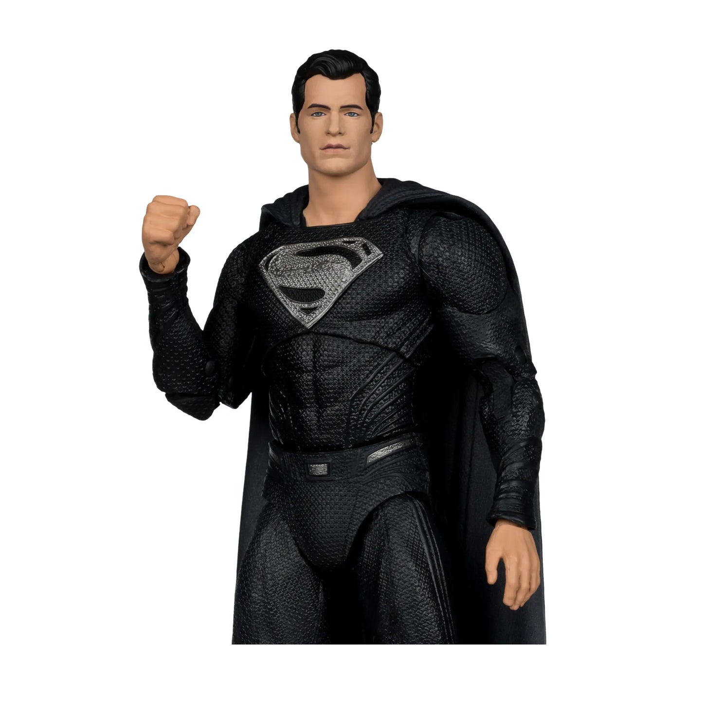 McFarlane Toys Superman Justice League Blister