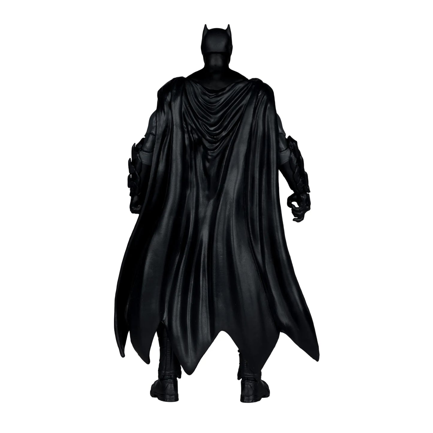 McFarlane Toys Batman DC Rebirth Blister