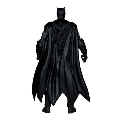 McFarlane Toys Batman DC Rebirth Blister