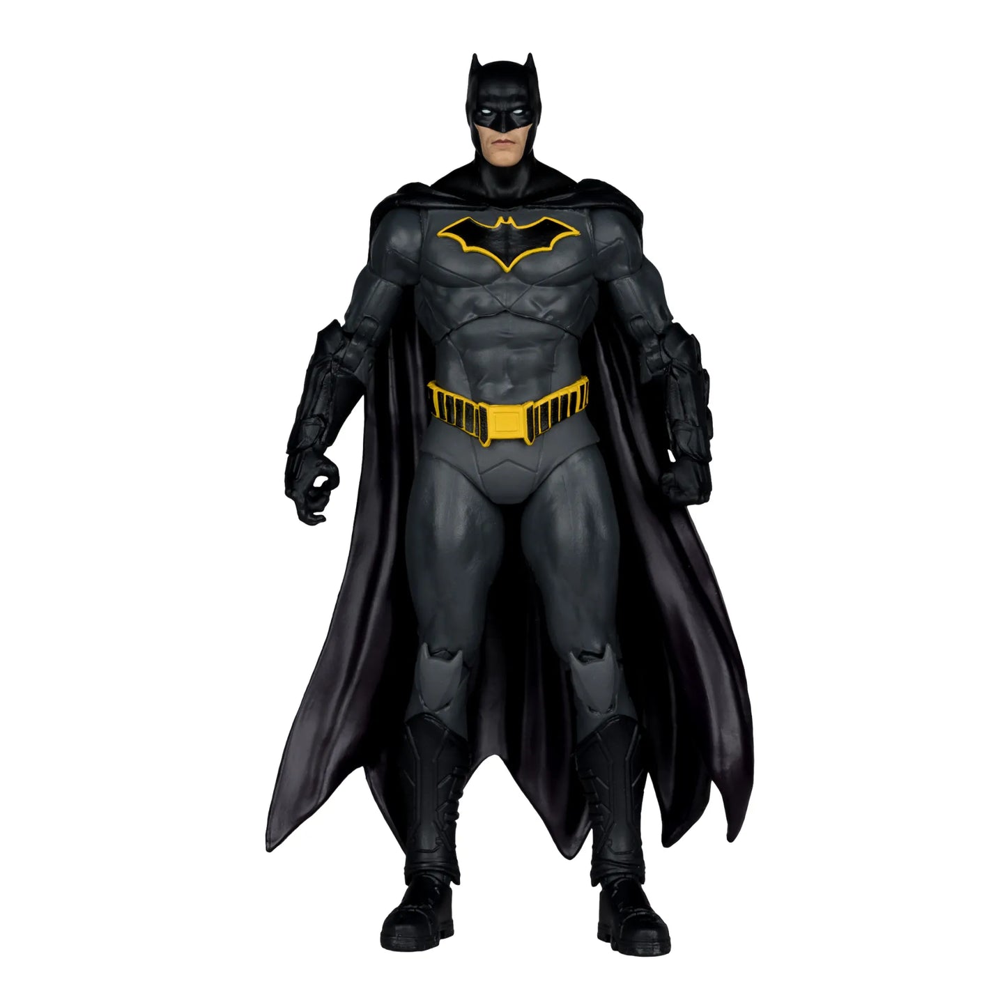 McFarlane Toys Batman DC Rebirth Blister