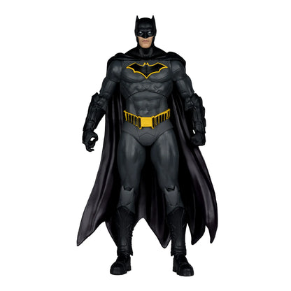 McFarlane Toys Batman DC Rebirth Blister