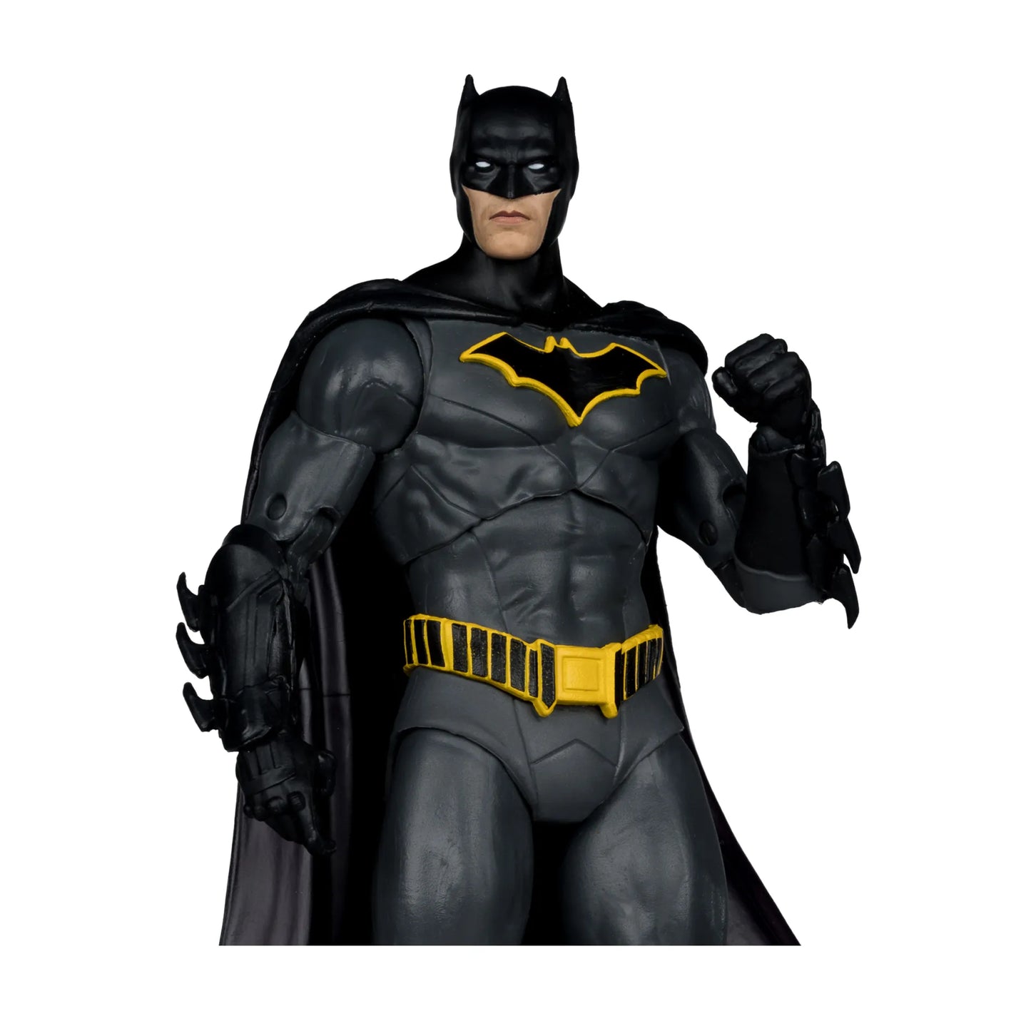 McFarlane Toys Batman DC Rebirth Blister