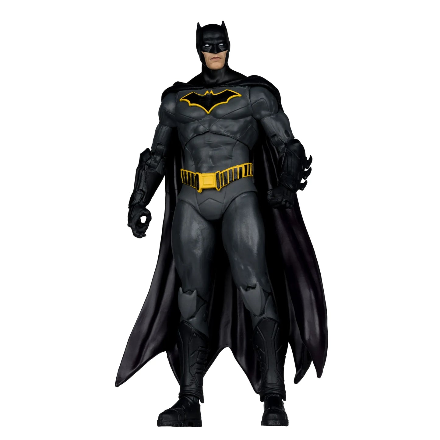 McFarlane Toys Batman DC Rebirth Blister