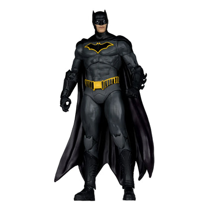 McFarlane Toys Batman DC Rebirth Blister