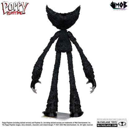 McFarlane Toys Poppy Playtime Killy Willy