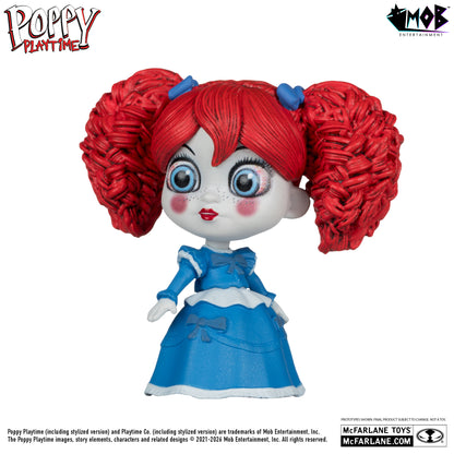 McFarlane Toys Poppy Playtime Kissy Missy With Poppy