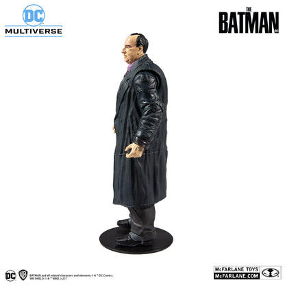McFarlane Toys The Batman The Penguin
