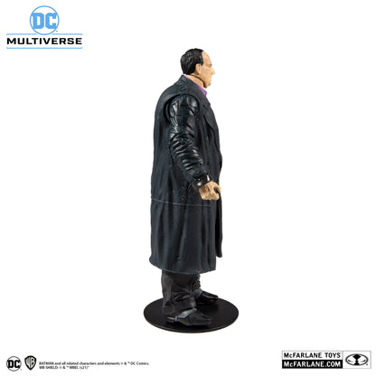 McFarlane Toys The Batman The Penguin