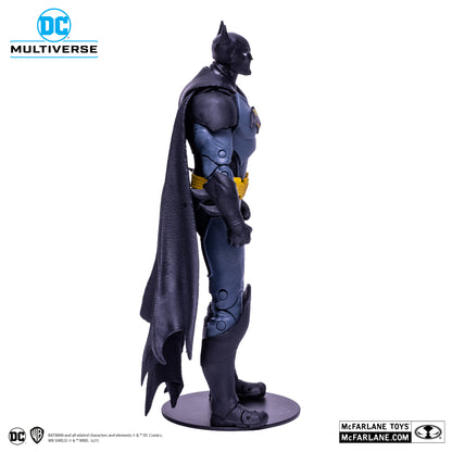 McFarlane Toys Batman DC Future State