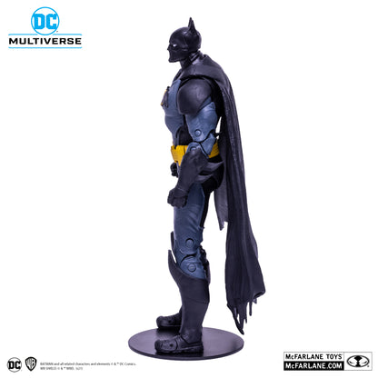 McFarlane Toys Batman DC Future State