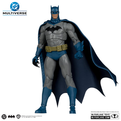 McFarlane Toys Batman: Hush 2 Batman