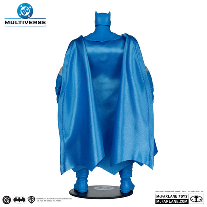 McFarlane Toys Batman - Dark Knight Returns -