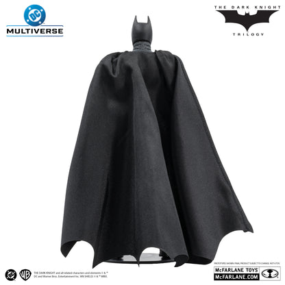 McFarlane Toys Batman - The Dark Knight - Vault Collection