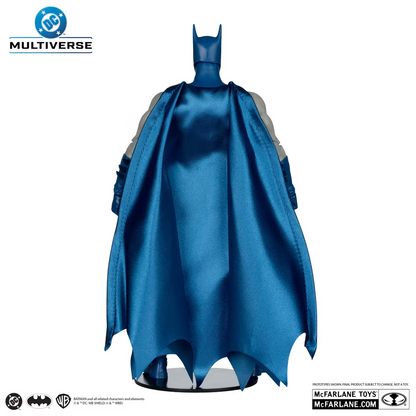 McFarlane Toys Batman - World's Finest - Neal Adams