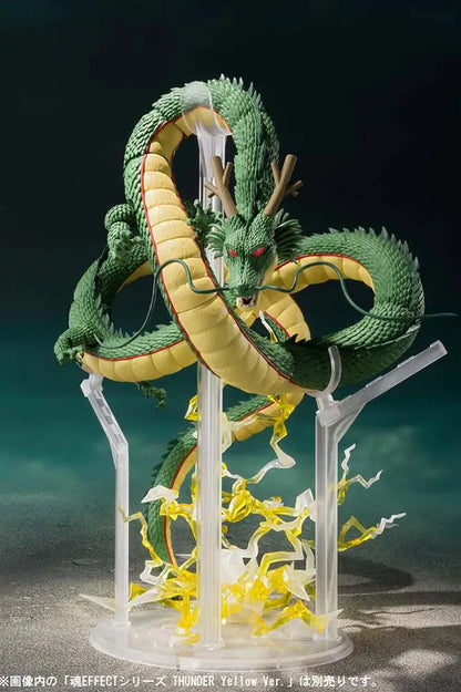 Bandai S.H.Figuarts Dragon Ball Z Shenron
