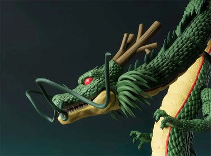 Bandai S.H.Figuarts Dragon Ball Z Shenron