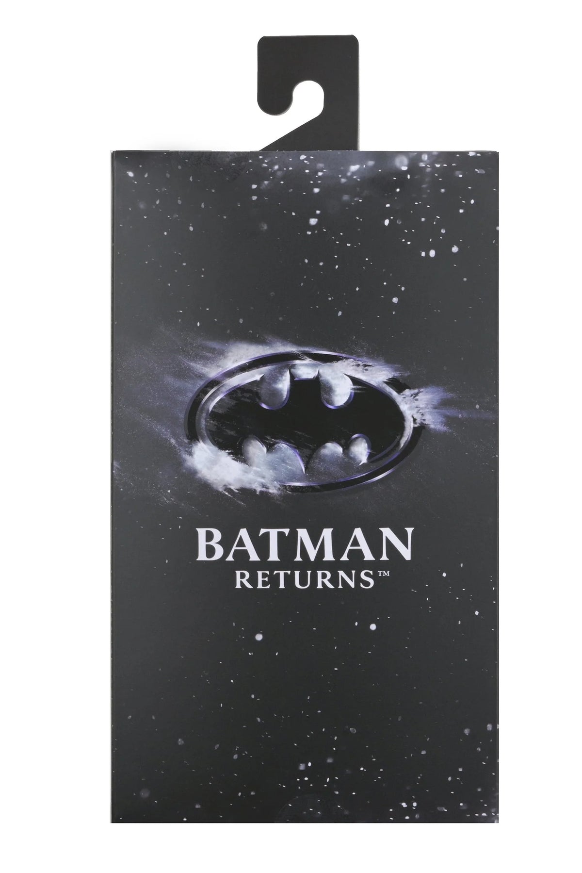 NECA Batman Returns - The Penguin