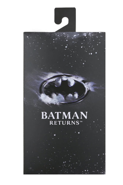 NECA Batman Returns - The Penguin