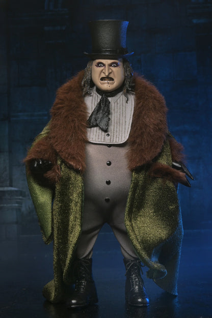 NECA Batman Returns - The Penguin
