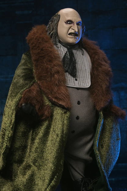 NECA Batman Returns - The Penguin