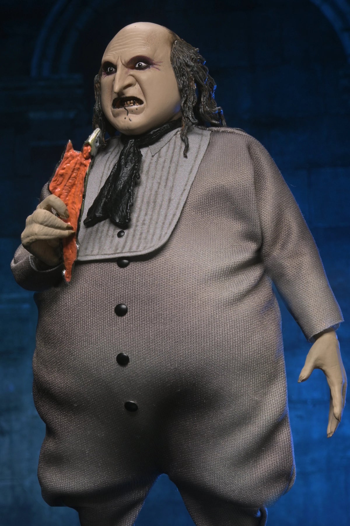 NECA Batman Returns - The Penguin