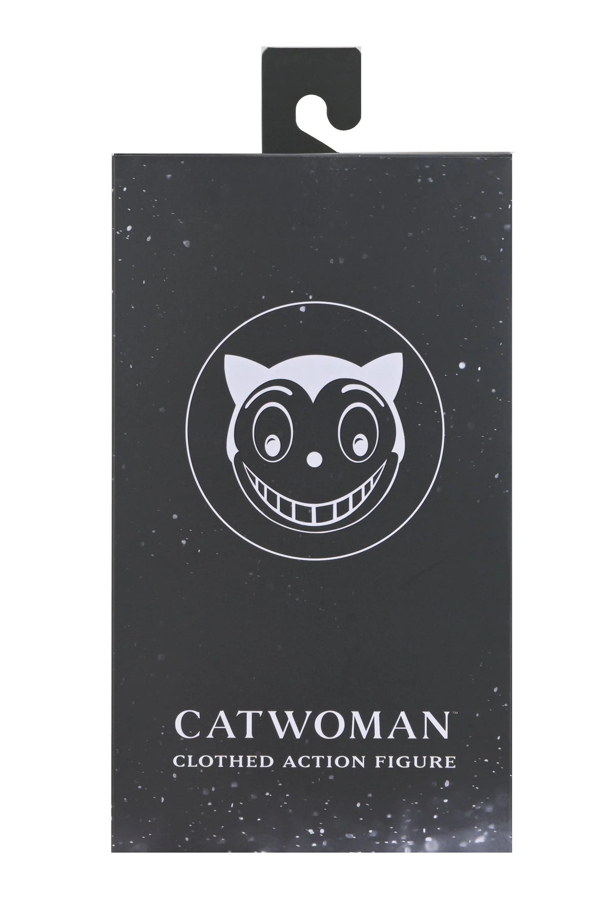 NECA Batman Returns - Catwoman