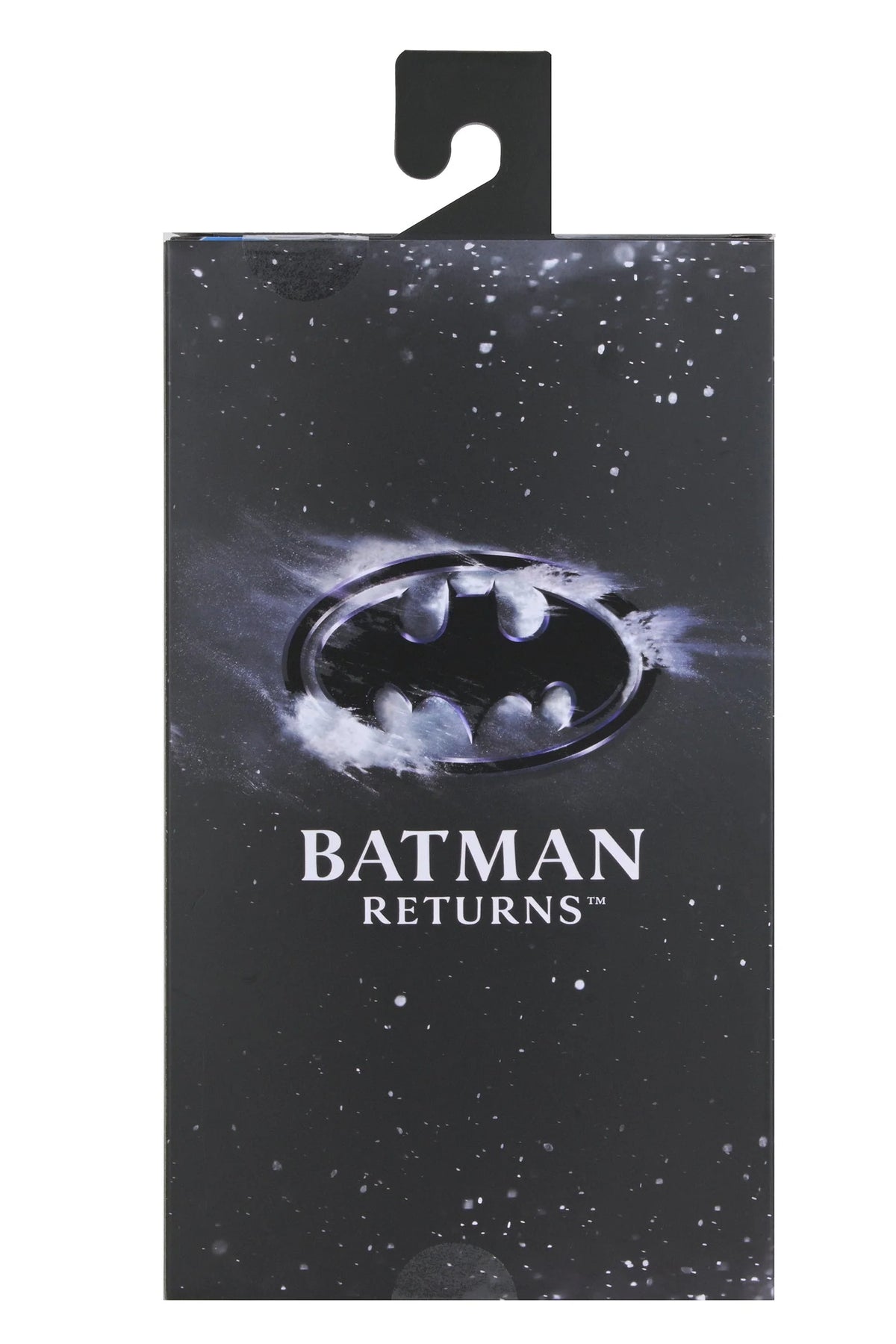 NECA Batman Returns - Catwoman