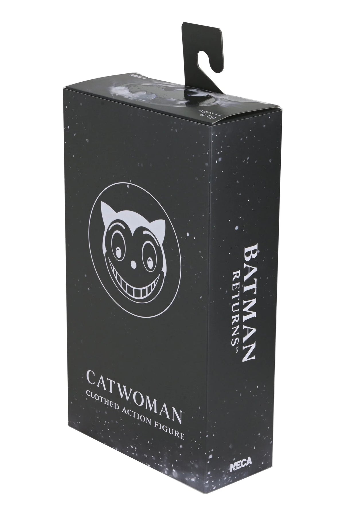 NECA Batman Returns - Catwoman