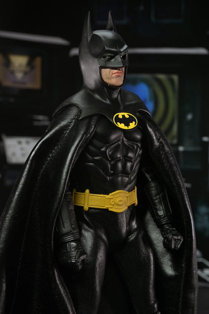 NECA Batman (1989 Film) - Batman