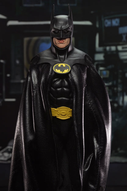 NECA Batman (1989 Film) - Batman