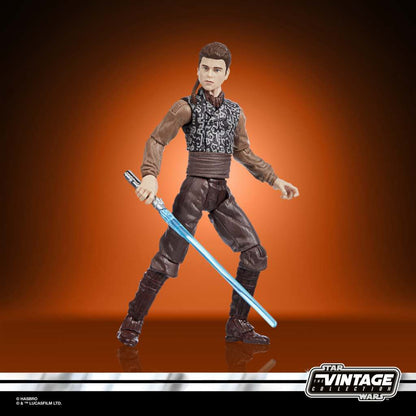 Hasbro Star Wars The Vintage Collection Anakin Skywalker (Peasant Disguise)