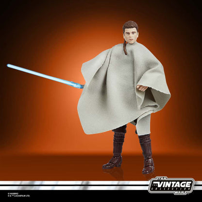 Hasbro Star Wars The Vintage Collection Anakin Skywalker (Peasant Disguise)