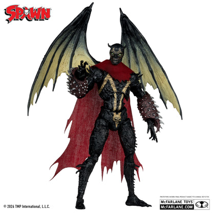McFarlane Toys Nightmare Spawn Classic