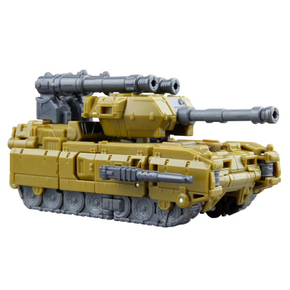 Hasbro Transformers Age Of The Primes Combaticon Brawl