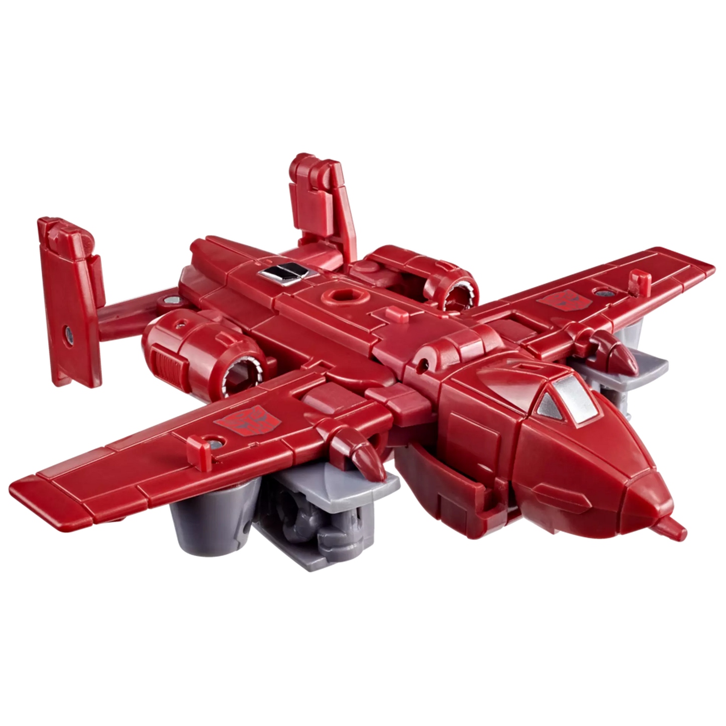 Hasbro Transformers Age Of The Primes Powerglide
