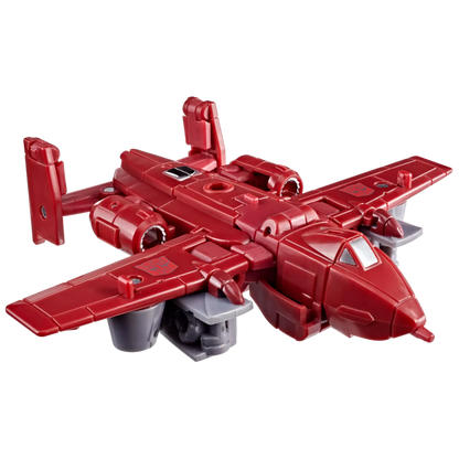 Hasbro Transformers Age Of The Primes Powerglide