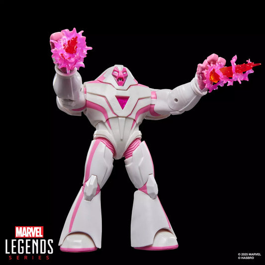 Hasbro Marvel Legends Series X-Men Nimrod